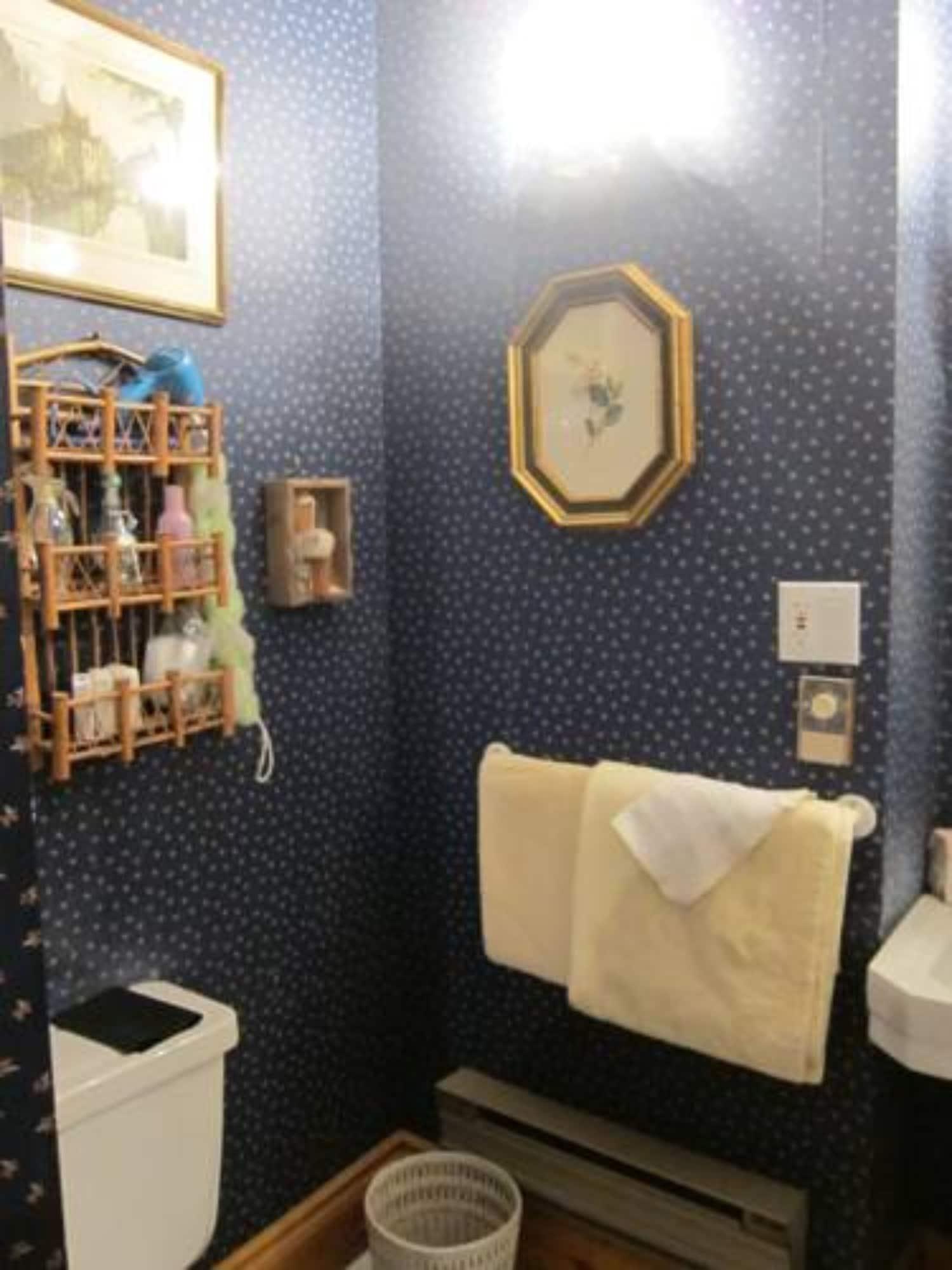 Pimblett'S Toronto Downtown Bed &Breakfast Panzió Kültér fotó